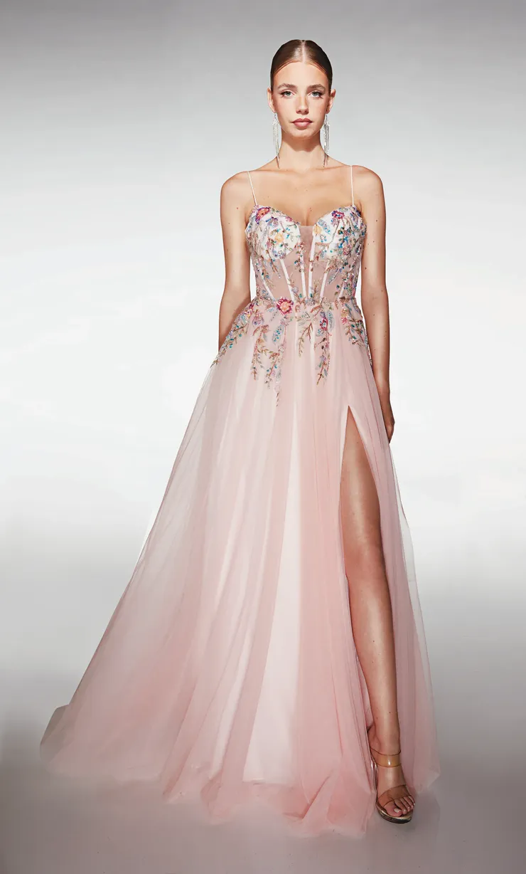 Aerie Couture Style: 398 Default Thumbnail Image