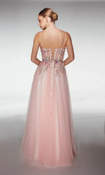 Aerie Couture Style: 398 #2 default backface vertical thumbnail