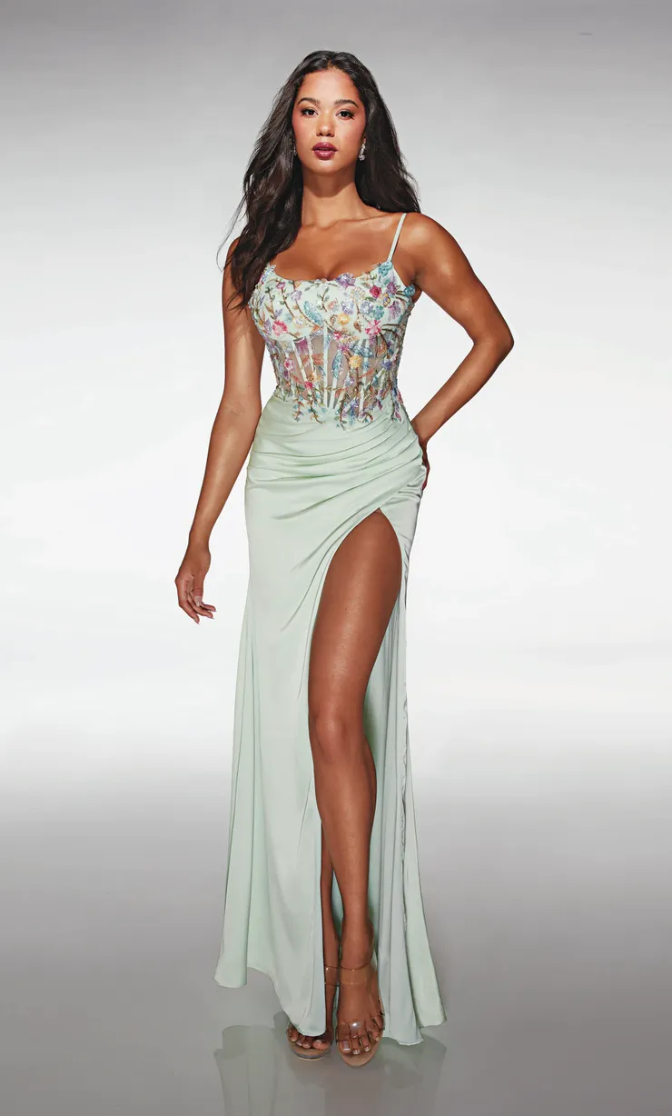 Aerie Couture Style: 400 Default Thumbnail Image