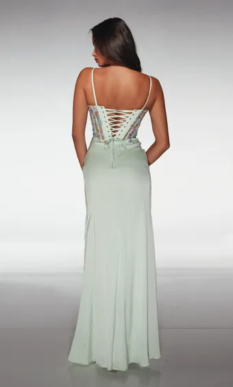 Aerie Couture Style: 400 #2 default backface vertical thumbnail