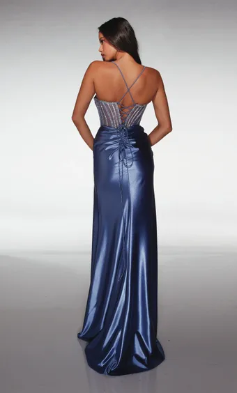 Aerie Couture Style: 402 #5 backface vertical thumbnail