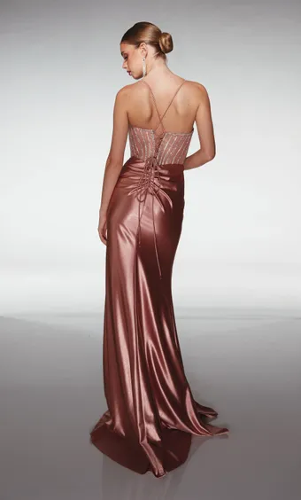 Aerie Couture Style: 402 #4 default backface vertical thumbnail