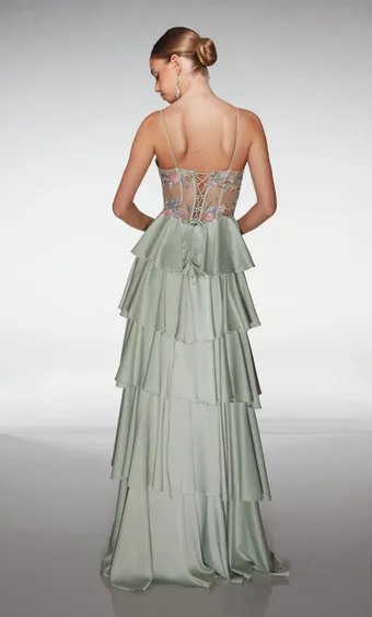 Aerie Couture Style: 403 #2 default backface vertical thumbnail