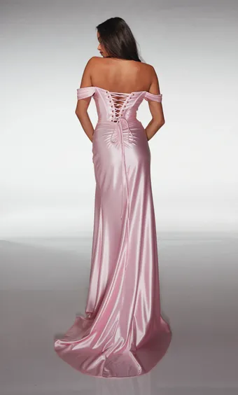 Aerie Couture 404 #2 default backface vertical thumbnail