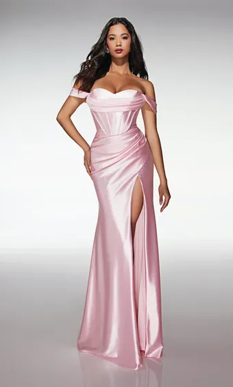 Aerie Couture 404 #0 default frontface vertical thumbnail