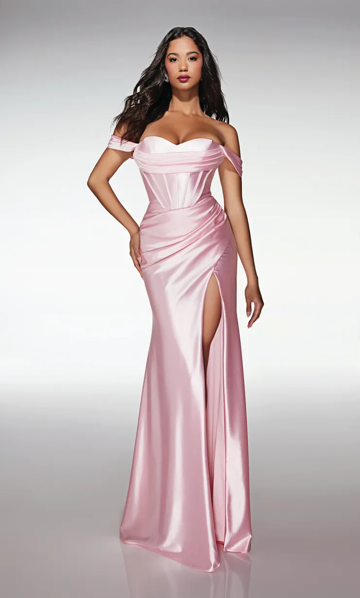 Aerie Couture Style #404 Default Thumbnail Image