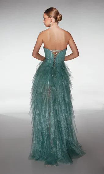 Aerie Couture 405 #2 default backface vertical thumbnail