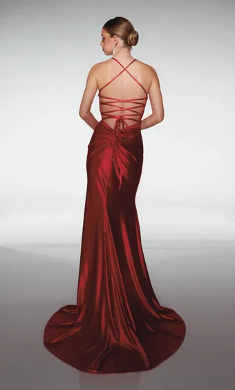 Aerie Couture 406 #1 default backface vertical thumbnail