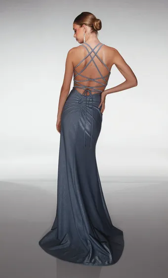 Aerie Couture 408 #1 default backface vertical thumbnail