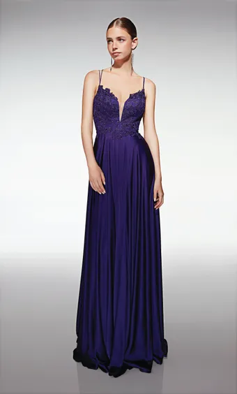 Aerie Couture 409 #0 default frontface vertical thumbnail