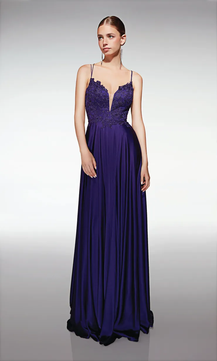 Aerie Couture Style #409 Default Thumbnail Image