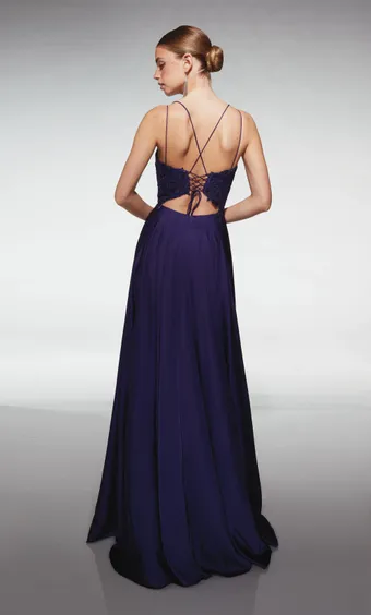 Aerie Couture 409 #1 default backface vertical thumbnail