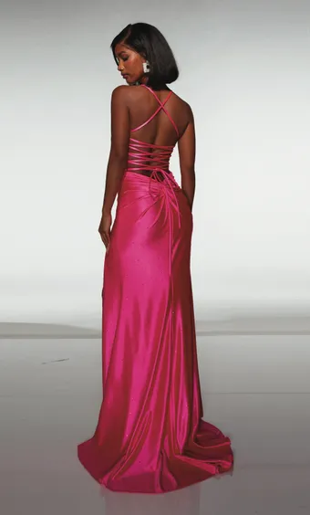 Aerie Couture 410 #4 backface vertical thumbnail