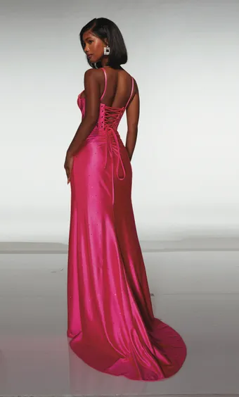 Aerie Couture 414 #8 backface vertical thumbnail