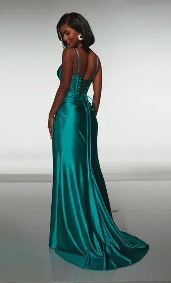 Aerie Couture 414 #7 backface vertical thumbnail