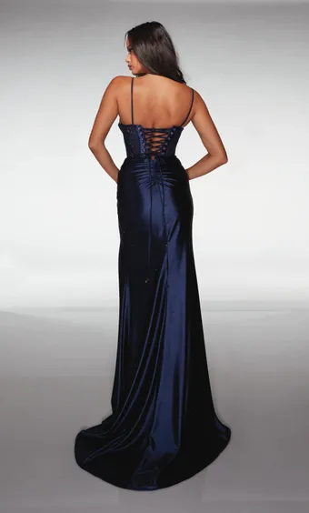 Aerie Couture 414 #6 default backface vertical thumbnail