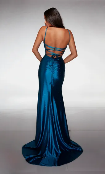 Aerie Couture 416 #2 default backface vertical thumbnail