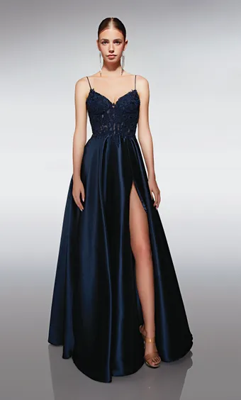 Aerie Couture 422 #1 frontface vertical thumbnail