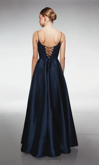 Aerie Couture 422 #2 default backface vertical thumbnail