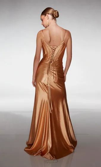 Aerie Couture 423 #2 default backface vertical thumbnail