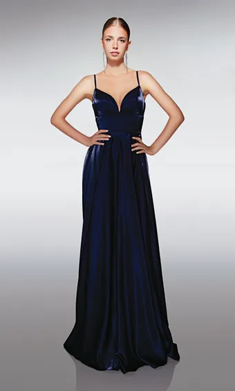 Aerie Couture 424 #0 default frontface vertical thumbnail