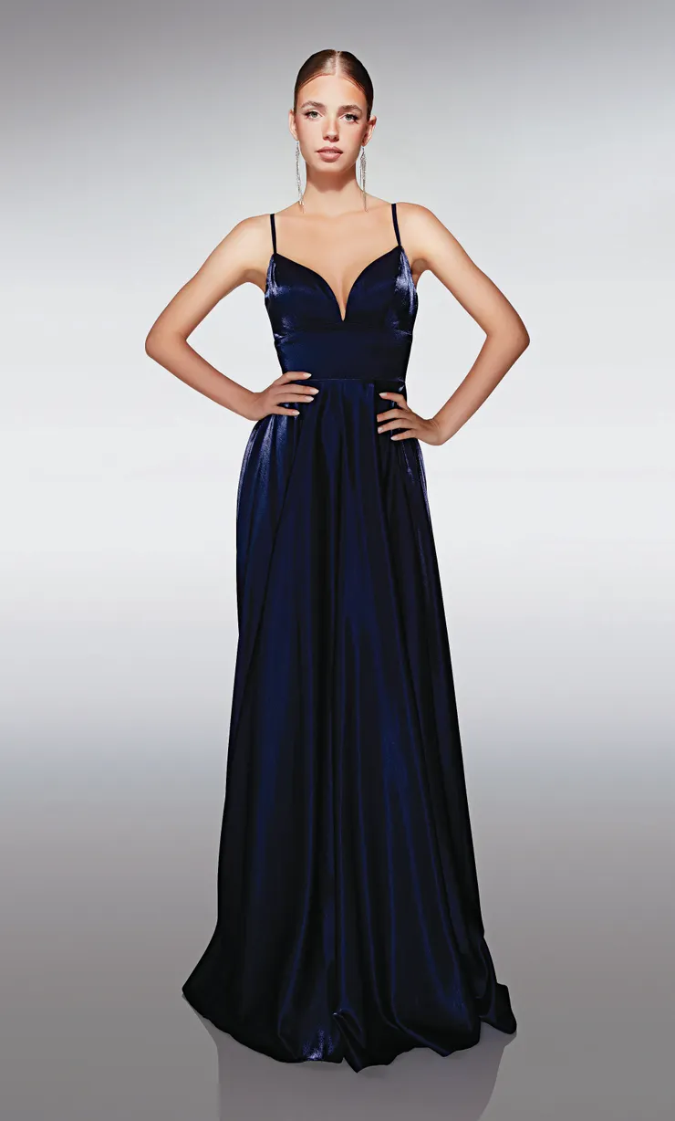 Aerie Couture Style #424 Default Thumbnail Image