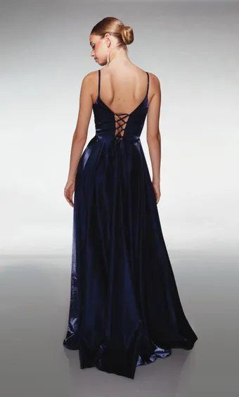 Aerie Couture 424 #2 default backface vertical thumbnail