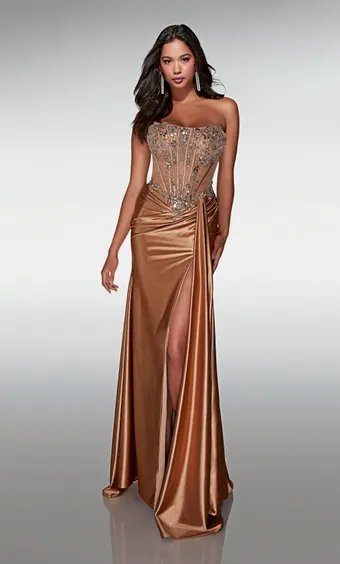 Aerie Couture 425 #0 default frontface vertical thumbnail