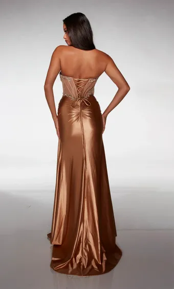 Aerie Couture 425 #2 default backface vertical thumbnail