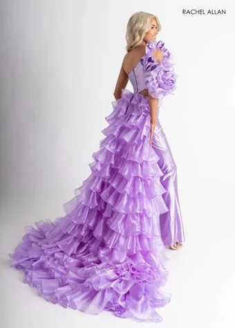 Rachel Allan 50395 #3 default backface vertical thumbnail