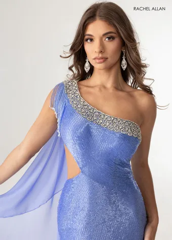 Rachel Allan 50398 #7 frontface vertical cropped thumbnail