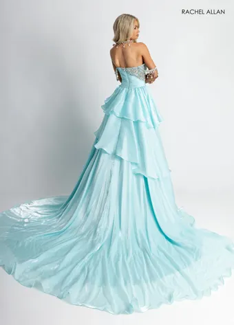 Rachel Allan 50401 #2 backface vertical thumbnail