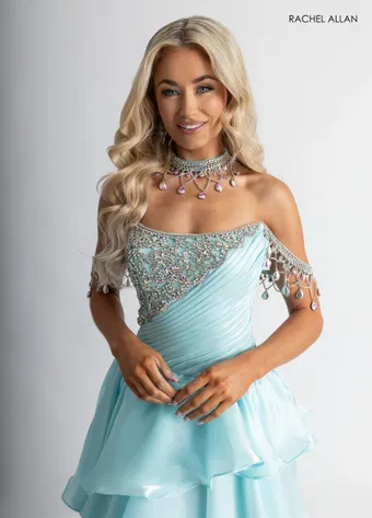 Rachel Allan 50401 #4 frontface vertical cropped thumbnail