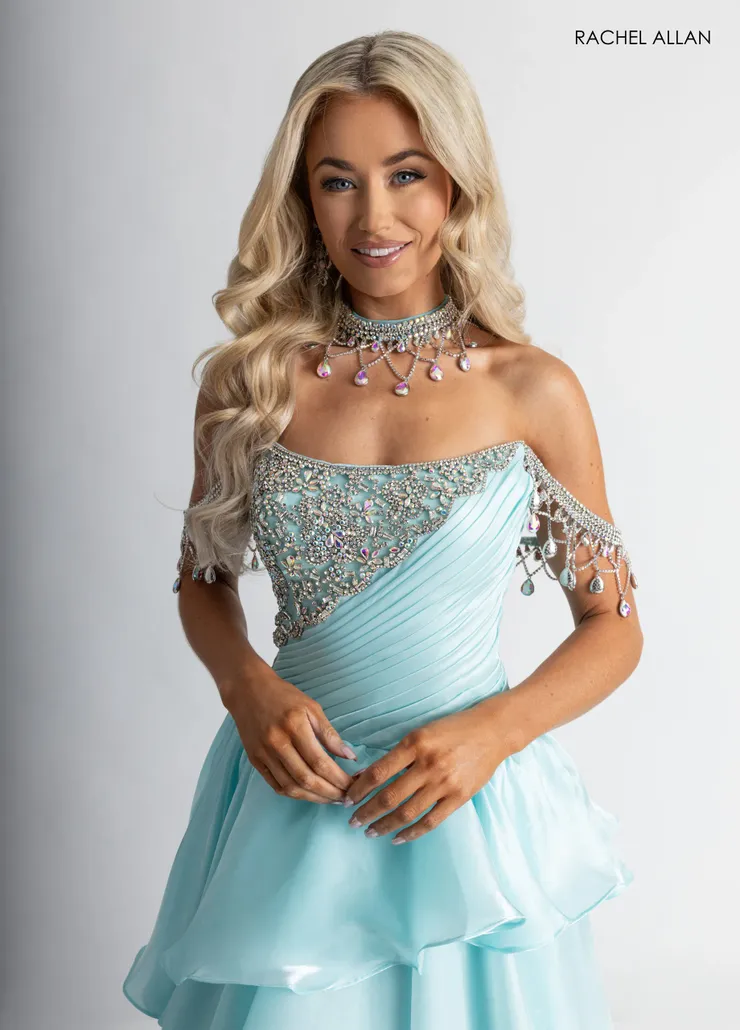 Rachel Allan Style #50401 #5 frontface vertical cropped picture