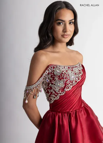 Rachel Allan 50401 #5 frontface vertical cropped thumbnail