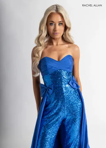 Rachel Allan 50403 #5 frontface vertical cropped thumbnail