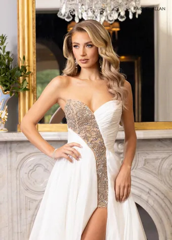 Rachel Allan 50405 #6 frontface vertical cropped thumbnail