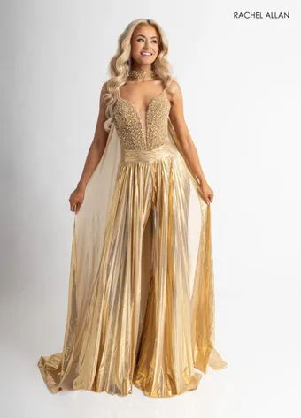 Rachel Allan 50408 #0 default frontface vertical thumbnail