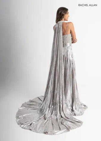 Rachel Allan 50408 #3 default backface vertical thumbnail