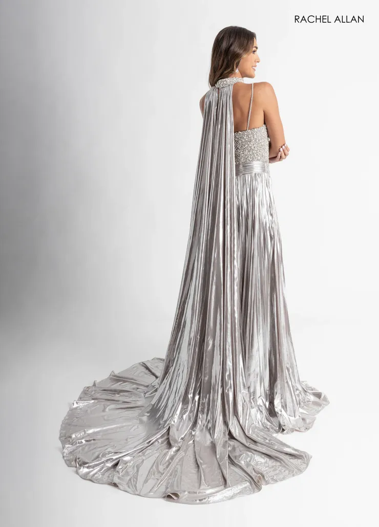 Rachel Allan Style #50408 #3 default backface vertical picture