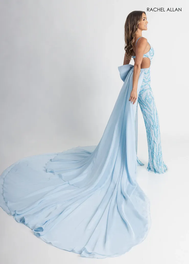 Rachel Allan Style #50411 #3 default backface vertical picture