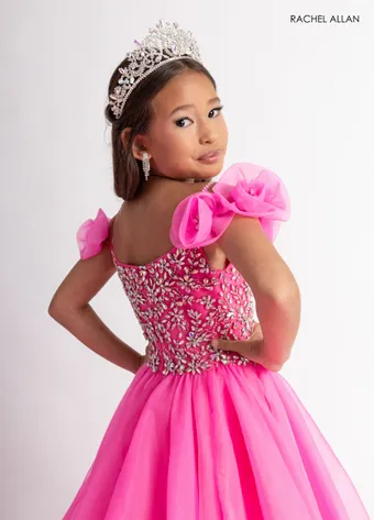 Rachel Allan 10300 #6 backface vertical cropped thumbnail