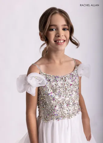 Rachel Allan 10300 #5 frontface vertical cropped thumbnail