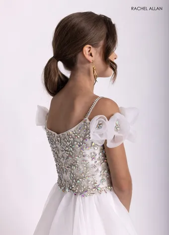 Rachel Allan 10300 #7 backface vertical cropped thumbnail