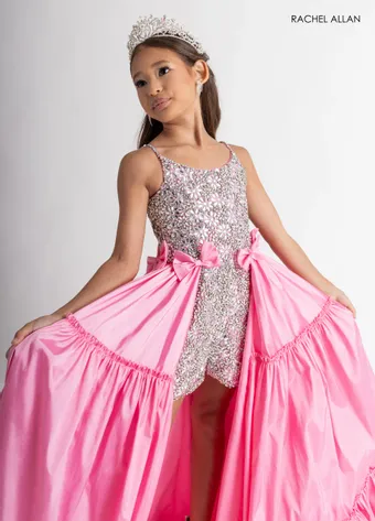 Rachel Allan 10301 #4 frontface vertical cropped thumbnail