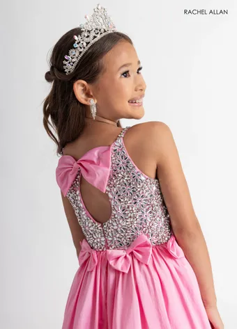 Rachel Allan 10301 #7 backface vertical cropped thumbnail