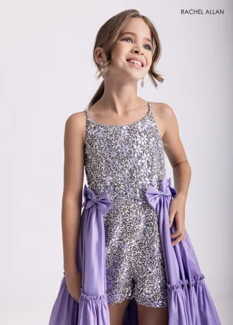 Rachel Allan 10301 #5 frontface vertical cropped thumbnail