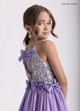 Rachel Allan 10301 #6 backface vertical cropped thumbnail