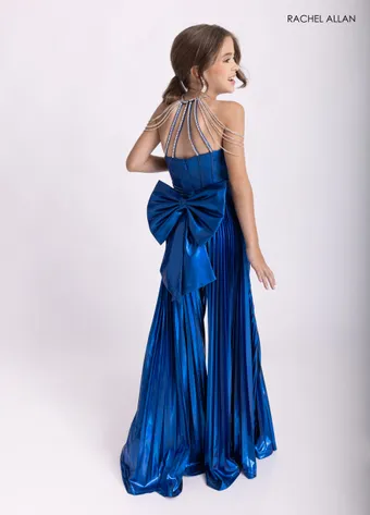 Rachel Allan 10305 #2 default backface vertical thumbnail