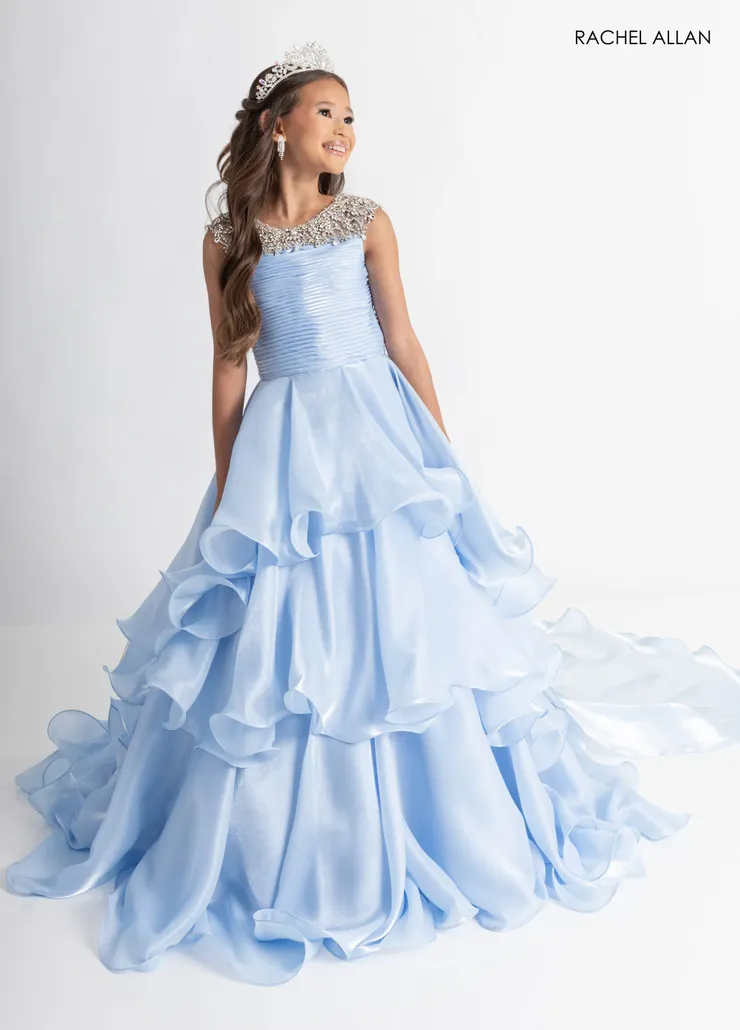 Rachel Allan Style #10310 #0 default frontface vertical picture